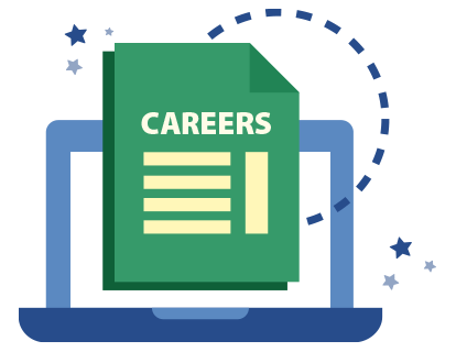 Careers