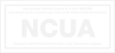 NCUA Logo