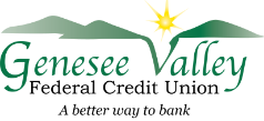 Genesee Valley FCU