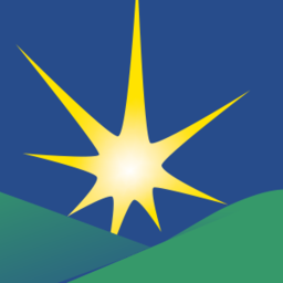 G.V.T.A. Credit Union